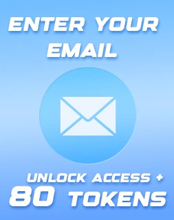enter Email