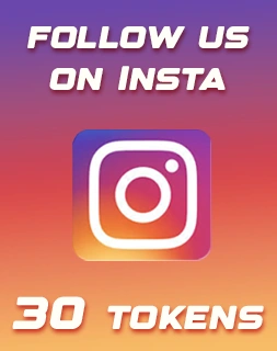 follow instagram