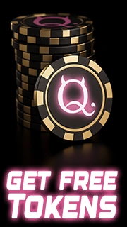 Free Tokens