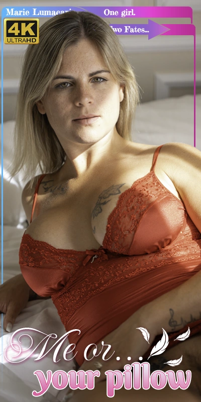 221-Marie_Lumacarie